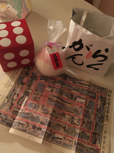 クリスマスと年末_f0126965_13480025.jpg