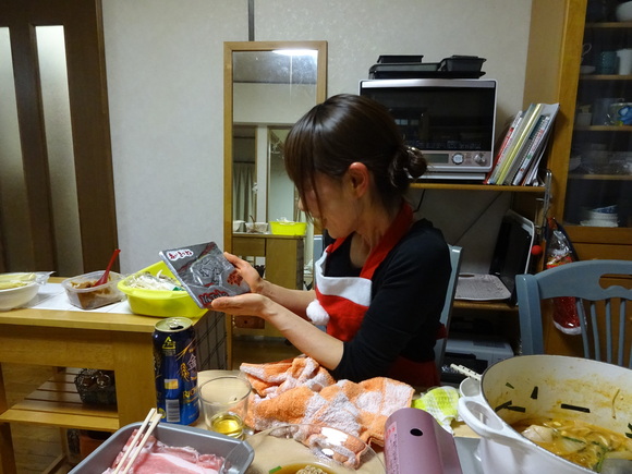c0245666_196593.jpg