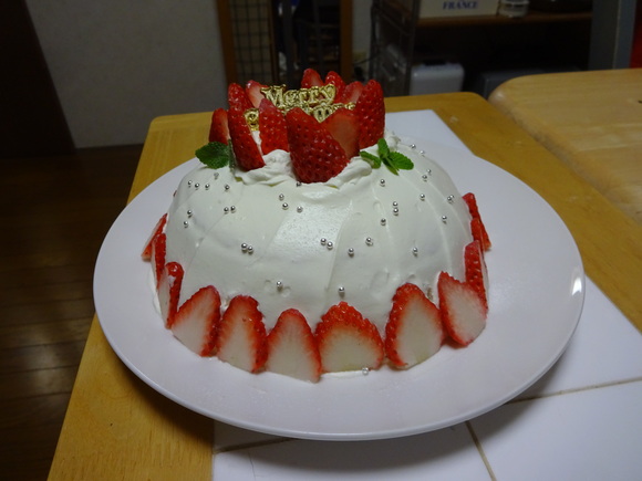 c0245666_1972564.jpg