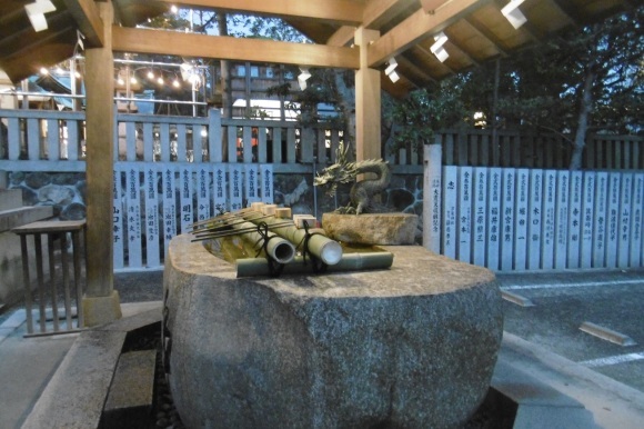 f0205367_17465200.jpg