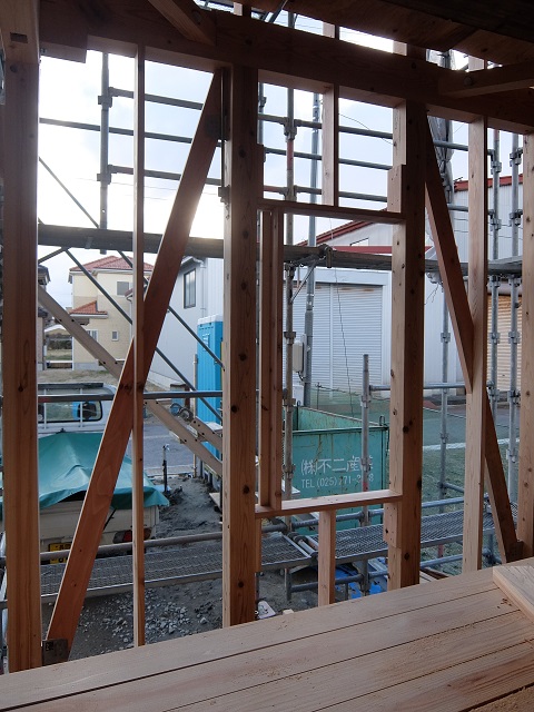 c0247768_8531530.jpg