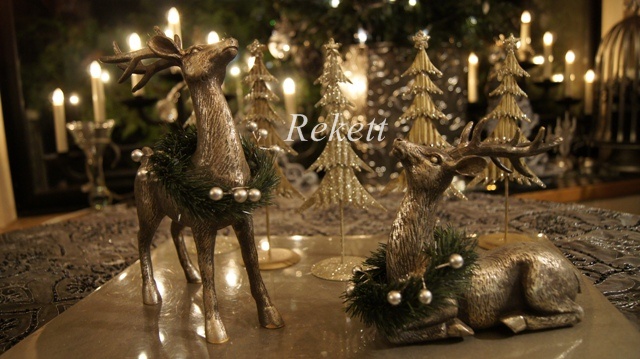 クリスマスグッズセール!_f0029571_1483699.jpg