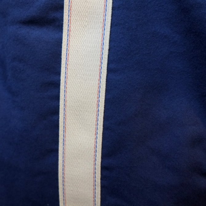 FRANK LEDER ~16AW-17SS~_e0152373_14154166.jpg