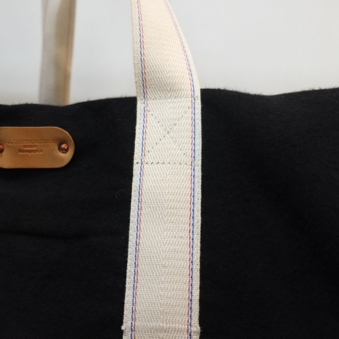 FRANK LEDER ~16AW-17SS~_e0152373_16273173.jpg