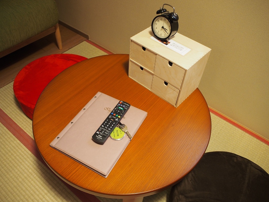 d0038975_12155346.jpg