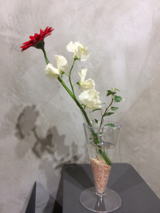 最後の休日・・・_f0152875_08301906.jpg