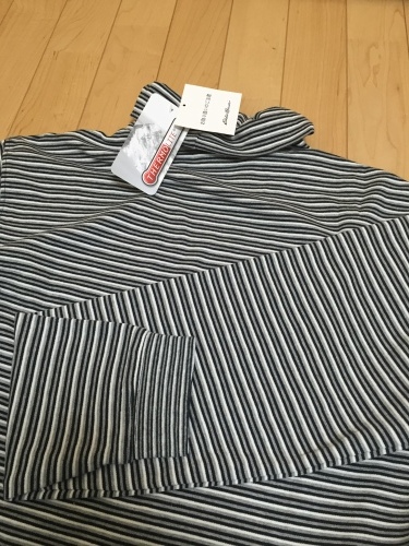 a0335677_12091485.jpeg