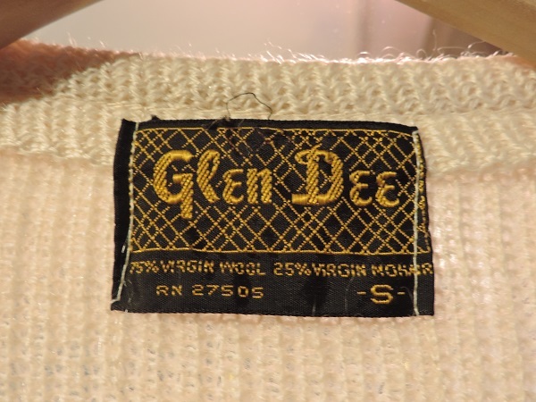c0146178_17205231.jpg