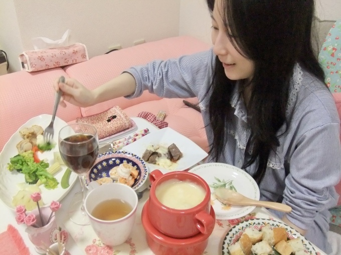 d0031078_11223281.jpeg