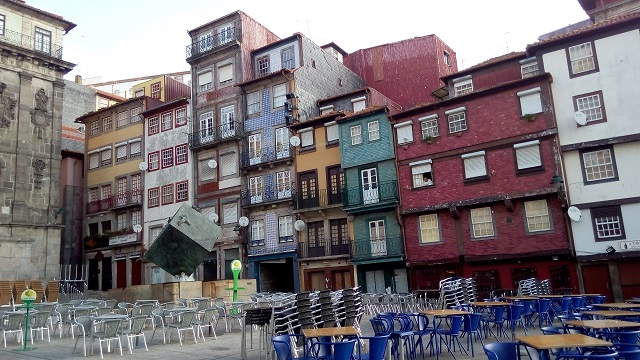 e0205478_0481446.jpg