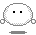 b0032380_17115069.gif