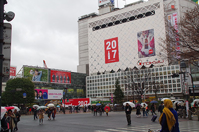 b0056983_12402994.jpg