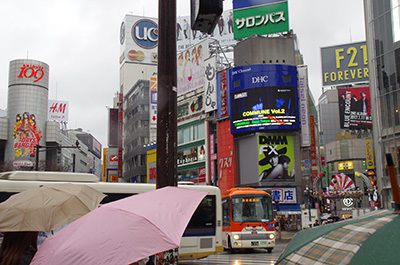 b0056983_12415142.jpg