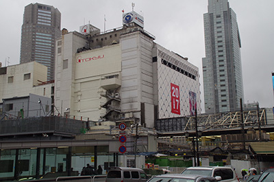 b0056983_12422517.jpg