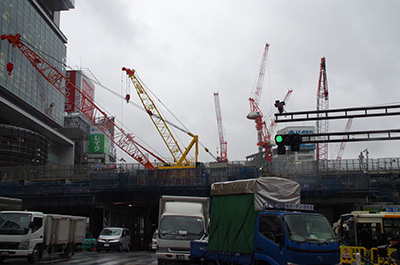 b0056983_12422565.jpg