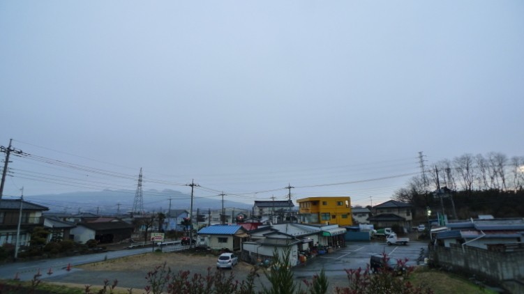 c0212083_16020442.jpg