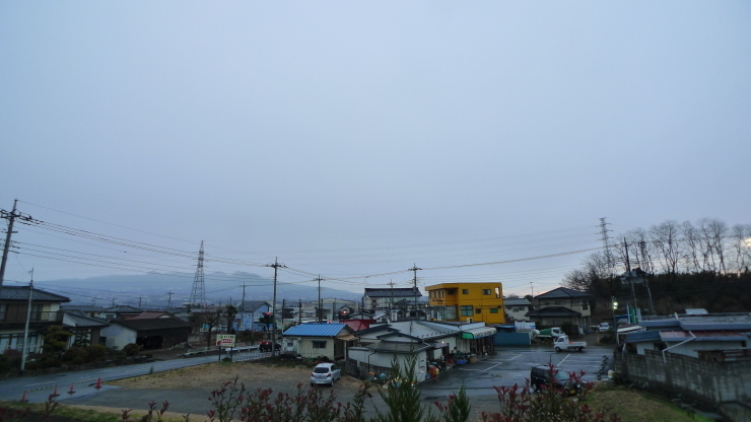 雨の日は風呂と洗濯の日_c0212083_16020442.jpg