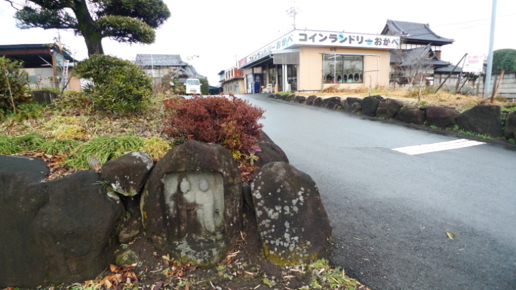 雨の日は風呂と洗濯の日_c0212083_16024261.jpg