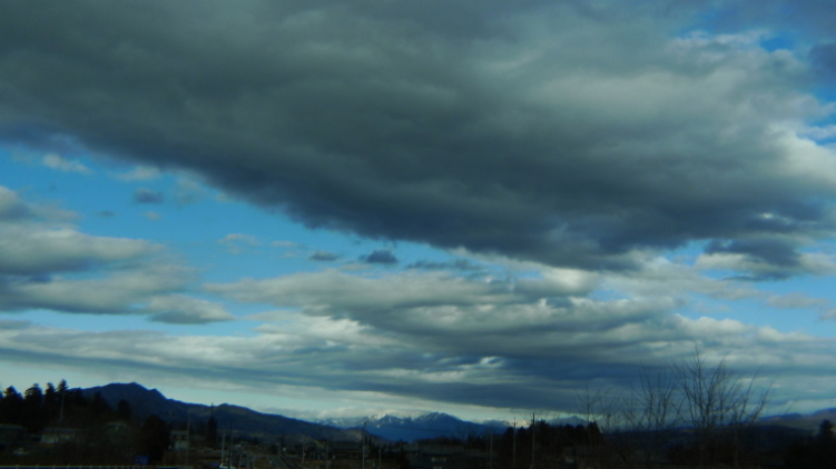 c0212083_16033117.jpg