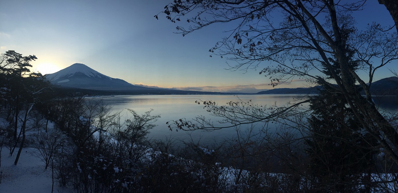 f0328483_13991.jpg