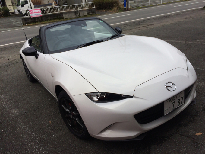 ありがとうございました。_d0132688_11305392.jpg