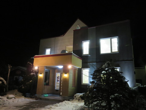 c0171889_22402311.jpg