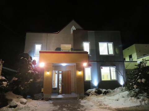 c0171889_22404169.jpg
