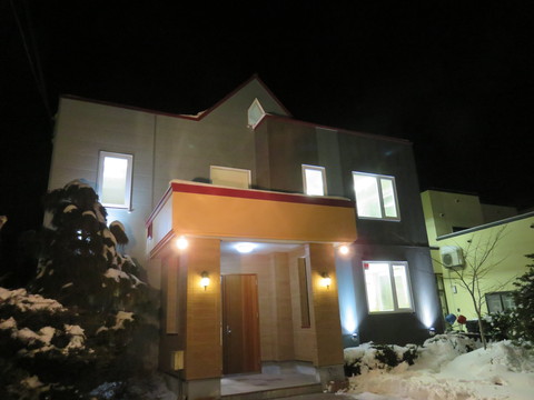 c0171889_2240550.jpg