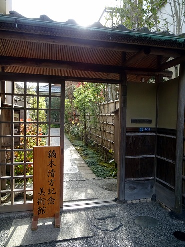 d0099791_16455164.jpg