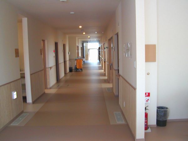 c0104793_1405967.jpg