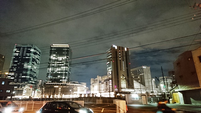 ふと気になるもの_e0167593_2332065.jpg