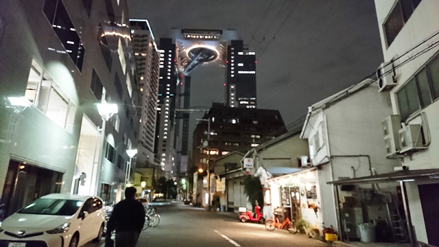 ふと気になるもの_e0167593_237284.jpg