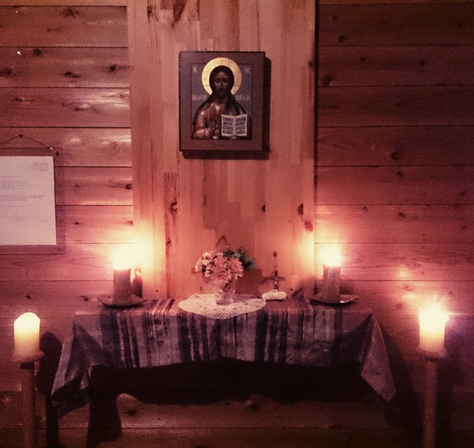 e0220493_111981.jpg