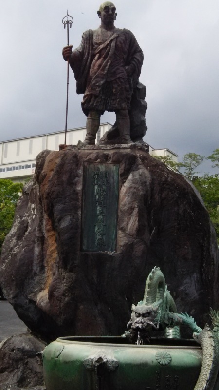 f0062093_03241056.jpg