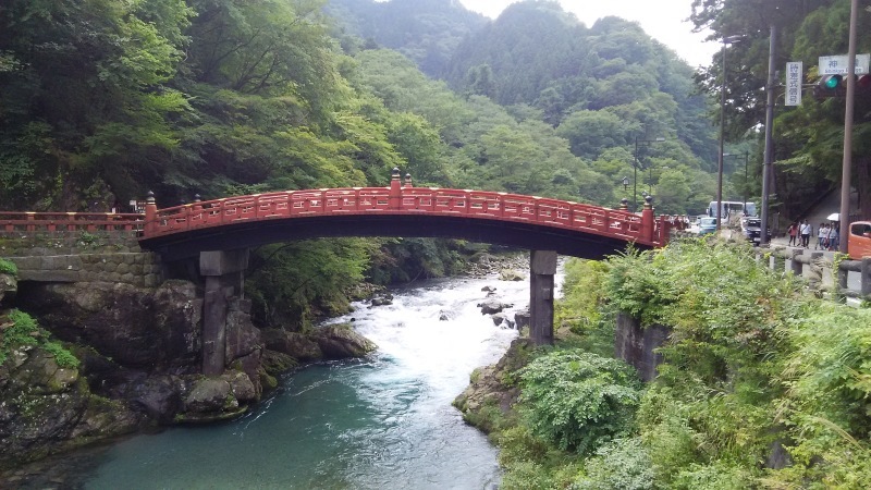 （３１４）比較旅行編（３－３）大国主の命と大天使ミカエル、そして男根崇拝_f0062093_05331234.jpg