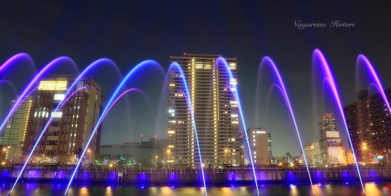 b0166896_22190265.jpg