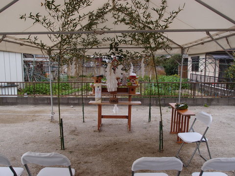 c0164996_14591011.jpg