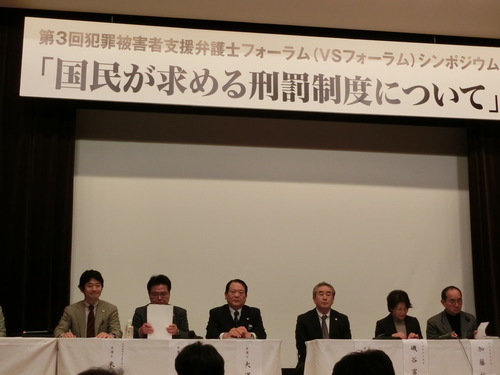 c0013698_1517491.jpg