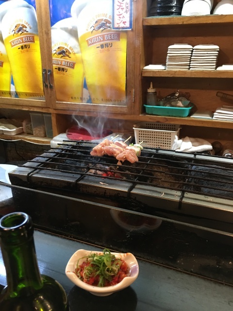 Yakitori_c0232598_19524453.jpg