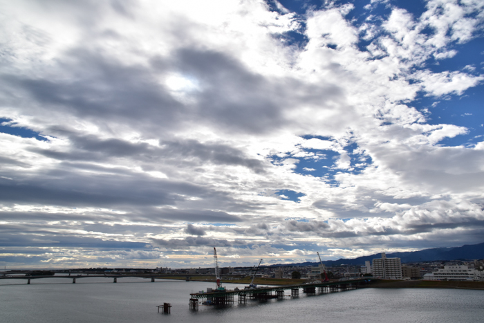 c0049299_22402014.jpg