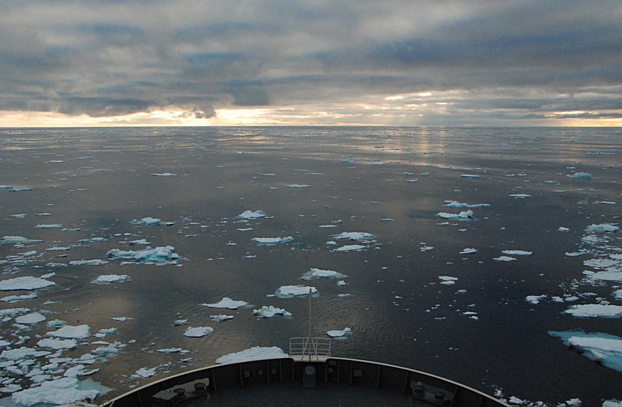 c0193901_12542484.jpg