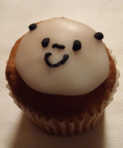 a0057402_20034840.png