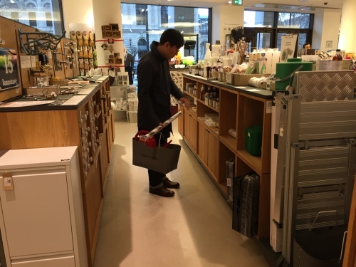その1 2016年出会った人に深く感謝 1月から3月 _a0116902_16015334.jpg
