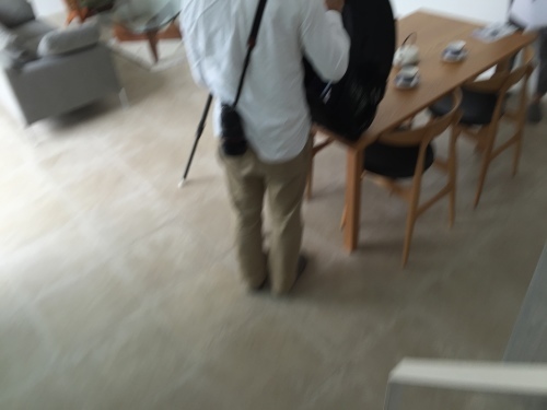 その1 2016年出会った人に深く感謝 1月から3月 _a0116902_16215003.jpg