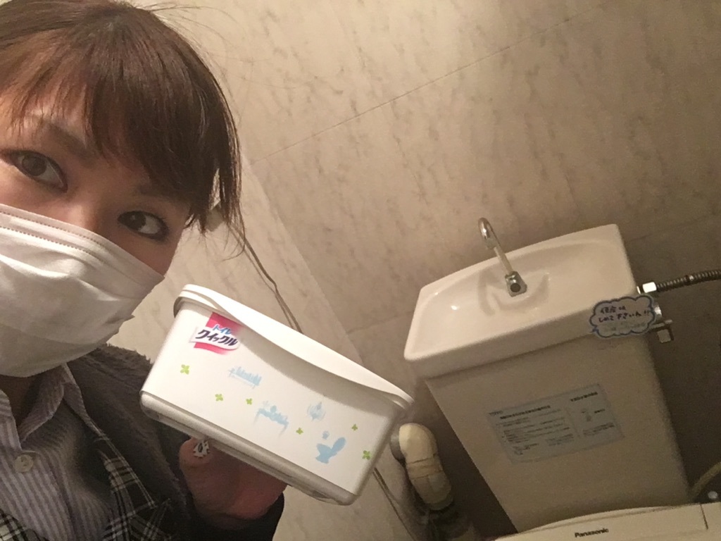 12月28日(水)☆TOMMY アウトレット☆年内最終営業日(*´∇`)ノあゆブログ♪自社ローン・ローンサポート_b0127002_16231085.jpg