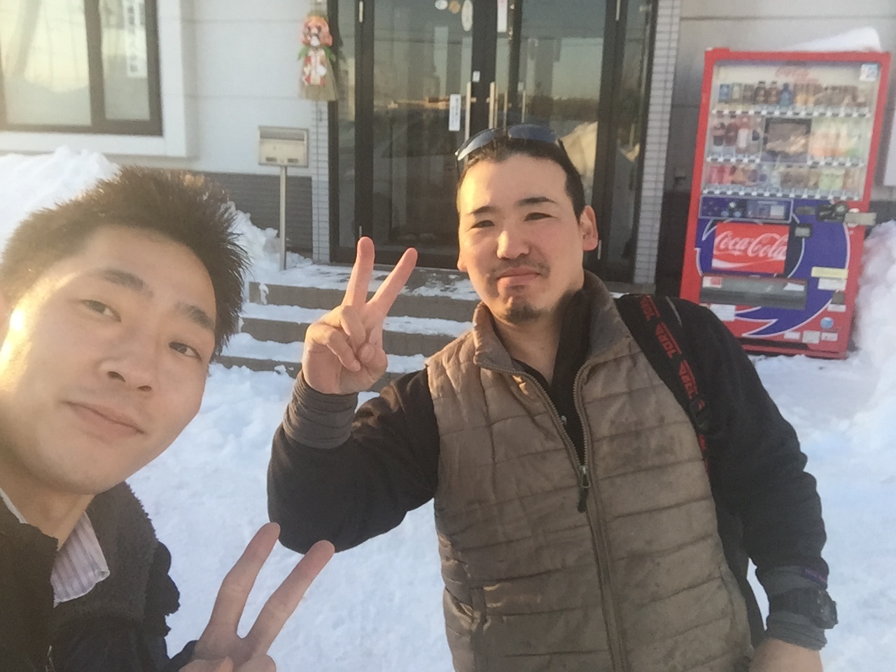 12月28日(水)☆TOMMY アウトレット☆年内最終営業日(*´∇`)ノあゆブログ♪自社ローン・ローンサポート_b0127002_16394756.jpg