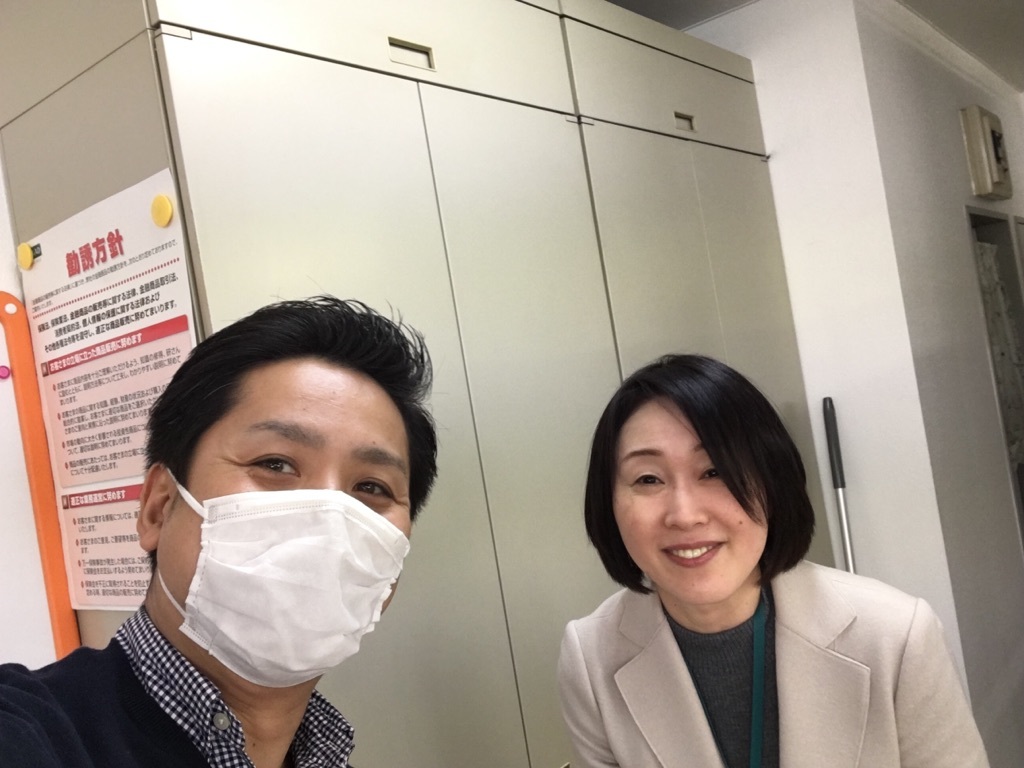 12月28日(水)☆TOMMY アウトレット☆年内最終営業日(*´∇`)ノあゆブログ♪自社ローン・ローンサポート_b0127002_16395802.jpg