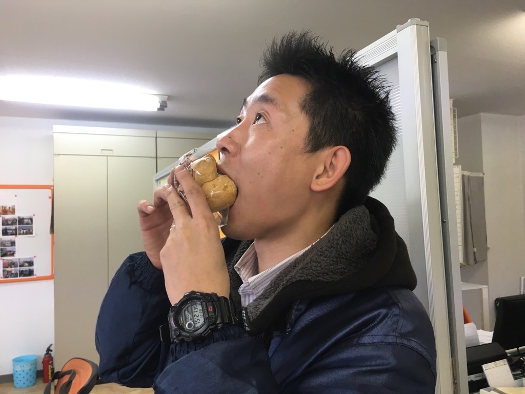12月28日(水)☆TOMMY アウトレット☆年内最終営業日(*´∇`)ノあゆブログ♪自社ローン・ローンサポート_b0127002_16445099.jpg