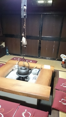 c0163102_22595564.jpg