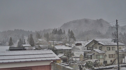 c0336902_20183447.jpg